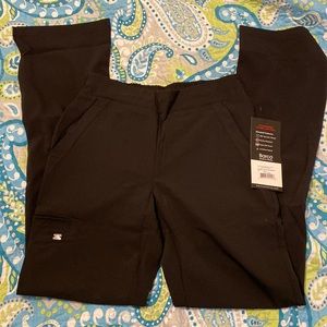 Greys anatomy barco scrub pants